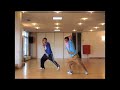 New ElectroStyle Chorégraphe KEN feat. Jey New ElectroStyle Chorégraphe KEN feat. Jey