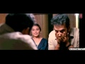 Rani Mukherjee New Movie Aiyyaa Theatrical Trailer (Official) Rani Mukherjee New Movie Aiyyaa Theatrical Trailer (Official)