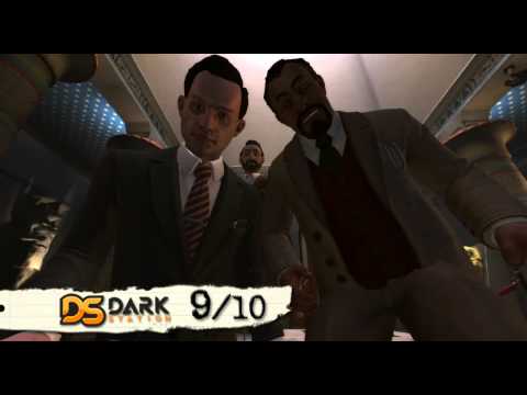 Immagine anteprima YouTube