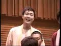 vocal consort vocal consort