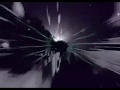 HIPARTY STARWAX psychedelic psy 3DCG VISION psytrance サイケデリック