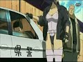 GITS CAP 8 PARTE 3