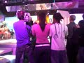 tournage des 12 coeurs pr�sent�e par jean pascal lacoste (septembre 2008)