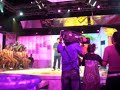 tournage des 12 coeurs pr�sent�e par jean pascal lacoste (septembre 2008)