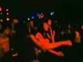555 Archos - YouTube