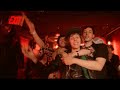 The Virgins – Rich Girls