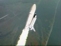In Memory - STS 51L In Memory - STS 51L