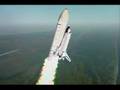 In Memory - STS 51L