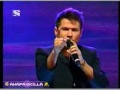 Hasta Ayer - Gabriel Suarez en Latin American Idol Hasta Ayer - Gabriel Suarez en Latin American Idol