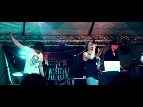 Youtube Video kVDPcfM8iUM
