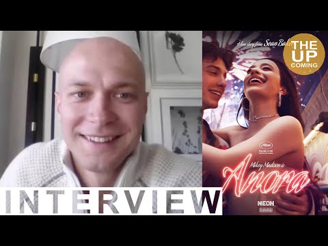 Oscars: The Case of Yura Borisov in Anora – All My Life… I Wanted To Be