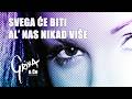 Griva - Svega ce biti 'al nas nikad vise - zlatkogriva.com