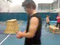 me beating livewire at catpace 2 precision UNBELIEVABLE