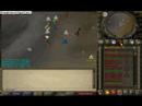 1x  pk mual vid 3