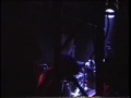 Video screenshot