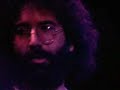 Grateful Dead - China Cat Sunflower/I Know You Rider(Part I)