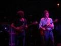 Grateful Dead - China Cat Sunflower/I Know You Rider(Part I)