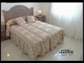 Spanish Villa Bungalow (Flamingo) Spanish Villa Bungalow (Flamingo)