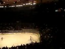 New York Rangers vs. New Jersey Devils New York Rangers vs. New Jersey Devils