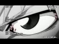 Re: Bleach 190 part 3 Re: Bleach 190 part 3
