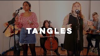 Tangles (Acoustic)