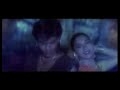 Sanson ki mala pe (koyla) ! Madhuri dixit !! Sanson ki mala pe (koyla) ! Madhuri dixit !!