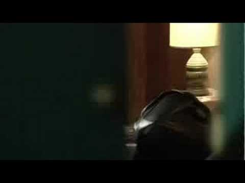 Anti-Drug PSA-They Said-They Lied