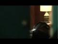 Anti-Drug PSA-They Said-They Lied
