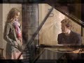 Way back into love by Resy Way back into love by Resy