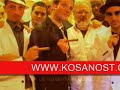 il nuovo lavoro discografico dei kosanost. in tutti i negozi di dischi!...kosanost rap hiphop napoletano migliori dischi napoli ndre niro dj murano