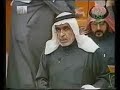 سيد عدنان يكشف تناقضات الطبطبائي باستجواب الصحة