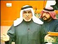 سيد عدنان يكشف تناقضات الطبطبائي باستجواب الصحة