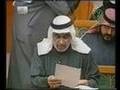 سيد عدنان يكشف تناقضات الطبطبائي باستجواب الصحة
