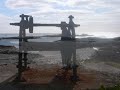 Isle of Anglesey, North Wales