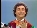 Passe-Partout - LA POULE EN CHOCOLAT