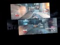 Nazi Zombies Der Riese (good quality)