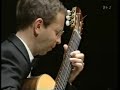 G�ran S�llscher Guitar Recital in Tokyo (4)