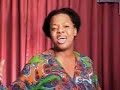 Neo Soul Music: Lonna Hardin Sings Tender Mercy