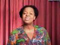 Neo Soul Music: Lonna Hardin Sings Tender Mercy