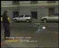 CopterFilms - Backstage 