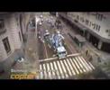 CopterFilms - Backstage 