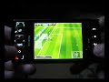 Fifa 08 [N-gage 2.0] and Magic key