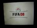 Fifa 08 [N-gage 2.0] and MagicKey - use all 4 media keys