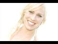Natasha Bedingfield Natasha Bedingfield