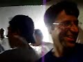 70s Night Tornado at Wrigley Field