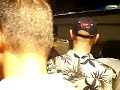 70s Night Tornado at Wrigley Field
