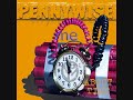 Pennywise – Same Old Story Lyrics