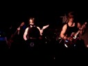 Atrum - Secular