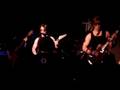 videos de Atrum - Secular