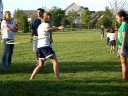 Lochwood_2008_movclips.mov